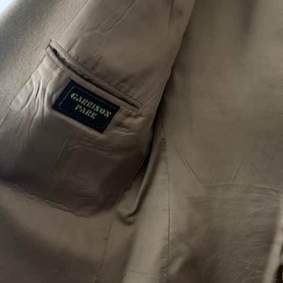 Cleaning out my closet! :) - Picture 6 of 9